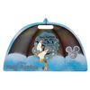 Image 1 : A Mary Poppins 55th Anniversary D23 Limited Edition Pin.