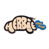Image 1 : A Countdown to the Millennium "Herbie Rides Again" Pin.