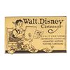 Image 2 : A Collection of Disney History Pins.