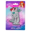 Image 1 : A Little Mermaid LE 300 PALM Special Edition Pin.
