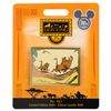 Image 1 : A Lion King 25th Anniversary D23 Limited Edition Pin.