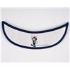 Image 1 : A Disneyland Security Uniform Sunglasses Visor.