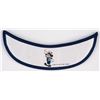Image 2 : A Disneyland Security Uniform Sunglasses Visor.