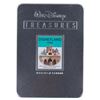 Image 1 : A Walt Disney Treasures Disneyland USA DVD Set.