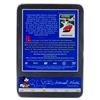 Image 2 : A Walt Disney Treasures Disneyland USA DVD Set.