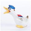 Image 11 : A Set of 1950s Ceramic Birds Disneyland Souvenirs.