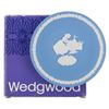 Image 1 : A Wedgewood Snow White Disneyland Plate.