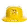 Image 1 : A Disneyland Adventureland Compass Hat.