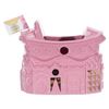 Image 3 : A Club 33 It's a Small World 55th Anniversary Pink Boat Bowl.