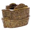 Image 4 : A Club 33 Jungle Cruise Molopo Marie Boat Tiki Mug.