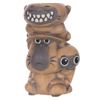 Image 1 : A Club 33 "Raya and the Last Dragon" Ongi Tiki Mug.