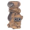 Image 2 : A Club 33 "Raya and the Last Dragon" Ongi Tiki Mug.