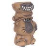 Image 3 : A Club 33 "Raya and the Last Dragon" Ongi Tiki Mug.