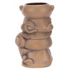 Image 4 : A Club 33 "Raya and the Last Dragon" Ongi Tiki Mug.