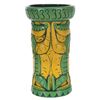 Image 3 : A Club 33 Enchanted Crocodile Tiki Mug.