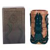 Image 1 : A Club 33 Captain's Quarters Kraken Tiki Mug.
