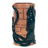 Image 3 : A Club 33 Captain's Quarters Kraken Tiki Mug.