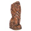 Image 2 : A Club 33 Animal Kingdom Lion Tiki Mug.