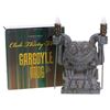 Image 1 : A Club 33 Haunted Mansion Gargoyle Tiki Mug.