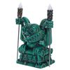 Image 3 : An Enchanted Tiki Bar Haunted Mansion Gargoyle Tiki Mug.