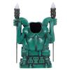 Image 4 : An Enchanted Tiki Bar Haunted Mansion Gargoyle Tiki Mug.