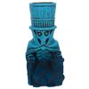 Image 1 : An Enchanted Tiki Bar 3rd Edition Hatbox Ghost Mug.