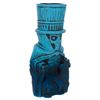 Image 2 : An Enchanted Tiki Bar 3rd Edition Hatbox Ghost Mug.