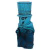 Image 3 : An Enchanted Tiki Bar 3rd Edition Hatbox Ghost Mug.