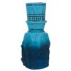 Image 4 : An Enchanted Tiki Bar 3rd Edition Hatbox Ghost Mug.