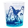 Image 6 : A Signed Matterhorn Bobsleds 65th Tiki Mug and Cup Set.
