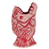 Image 1 : A 1st Edition Trader Sam's Grog Grotto Piranha Tiki Mug.