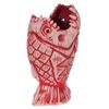 Image 2 : A 1st Edition Trader Sam's Grog Grotto Piranha Tiki Mug.