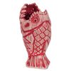 Image 3 : A 1st Edition Trader Sam's Grog Grotto Piranha Tiki Mug.