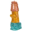 Image 2 : A Pixar's "Up" Stackable Tiki Mug Set.