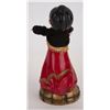 Image 4 : A 1964 it's a small world Spanish Dancer Plastic Figure.