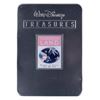 Image 1 : A Walt Disney Treasures "Tomorrowland" DVD Set.
