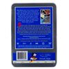 Image 2 : A Walt Disney Treasures "Tomorrowland" DVD Set.