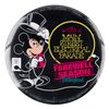 Image 1 : A Main Street Electrical Parade Farewell Season Button.