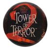 Image 2 : A Tower of Terror Event Pin and Lenticular Button.