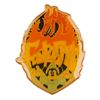 Image 1 : An Early Walt Disney World Fantasmic! Pin.