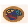 Image 3 : A Celebrate the Future Land to Land Pin Set.
