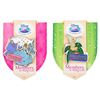 Image 1 : A Pair of Members are Magical Vacation Club Pins.