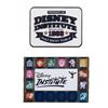 Image 1 : A Pair of Disney Institute Pins.