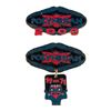 Image 1 : A Pair of Polynesian Resort Pins.