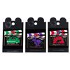 Image 1 : 15th Anniversary Disney-MGM Studios Pins.