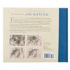 Image 3 : The Archive Series Animation Book.
