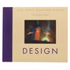 Image 1 : The Archive Series Design Book.
