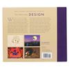 Image 3 : The Archive Series Design Book.