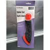 Image 2 : Climaloc Plastic Wheel Spline Tool for Screen Installation
