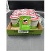 Image 2 : Pringles Sour Cream & Onion 10x39g Snack Pack
